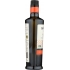 Sicilian Organic Extra Virgin Olive Oil, 500 ml