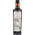 Sicilian Organic Extra Virgin Olive Oil, 500 ml