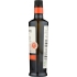 Sicilian Organic Extra Virgin Olive Oil, 500 ml