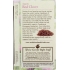 Organic Red Clover Tea, 1.13 oz