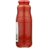 Imported Italian Passata - 24 oz