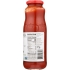 Imported Italian Passata - 24 oz