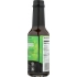 Soy-Free Low Sodium Sauce - 10 oz