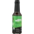 Soy-Free Low Sodium Sauce - 10 oz