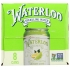 Lemon Lime Sparkling Water 8-Pack - 96 fl oz