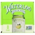 Lemon Lime Sparkling Water 8-Pack - 96 fl oz