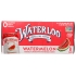 Watermelon Sparkling Water - 8 Pack - 96 fl oz