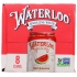 Watermelon Sparkling Water - 8 Pack - 96 fl oz