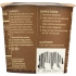 Oatmeal Cup Unleashed: Chocolate Chip Flavor, 2.12 oz