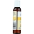 Fractionated Coconut Oil - 4 fl oz