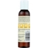 Fractionated Coconut Oil - 4 fl oz