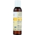 Fractionated Coconut Oil - 4 fl oz