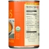 Organic Carrot Ginger Soup - 14.2 oz