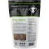 Mega Omega Trail Mix - Healthy Snack Option (14 oz)