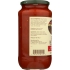 Spicy Arrabbiata Pasta Sauce, 32 oz