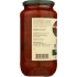 Versatile Tomato Basil Sauce - 32 oz