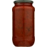 Versatile Tomato Basil Sauce - 32 oz