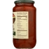 Versatile Tomato Basil Sauce - 32 oz