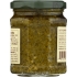 Rao’s Homemade Basil Pesto Sauce - 6.7 oz.