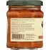 Flavorful Sun Dried Tomato Pesto - 6.7 Oz