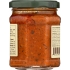 Flavorful Sun Dried Tomato Pesto - 6.7 Oz