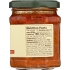 Flavorful Sun Dried Tomato Pesto - 6.7 Oz