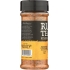 Chick N Rub Spice Blend - 6.2 oz