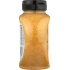 Spicy Brown Mustard, 10 oz