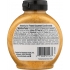 Spicy Brown Mustard, 10 oz