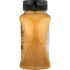 Spicy Brown Mustard, 10 oz