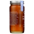 Raw Northeast Honey, 12 oz