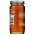 Raw Northeast Honey, 12 oz