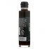 Black Garlic Umami Sauce, 5.1 oz