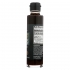 Black Garlic Umami Sauce, 5.1 oz