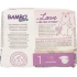 Eco-Friendly Disposable Baby Diapers - Size 1, 28 pk