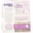 Size 6 Baby Diapers - 22 pack