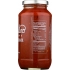 Organic Tomato Basil Sauce, 24 fl oz