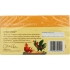 Citrus Sunrise Herbal Tea - Refreshing Blend