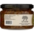 Organic Olive Bruschetta, 8.1 oz