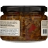 Organic Olive Bruschetta, 8.1 oz