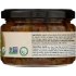 Organic Olive Bruschetta, 8.1 oz