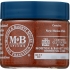 New Mexico Chile Seasoning, 1.2 oz