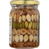 Honey-Nuts Infused Snack - 14 oz