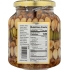 Honey-Nuts Infused Snack - 14 oz