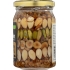 Honey-Nuts Infused Snack - 14 oz