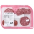 Genoa Napoli Toscano Charcuterie Tray, 12 oz