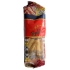 Pasta Penne Rigate, 1 lb