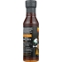 Panda Orange Chicken Sauce, 16.4 oz