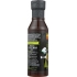 Lettuce Wrap Sauce, 15.7 oz