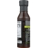 Lettuce Wrap Sauce, 15.7 oz